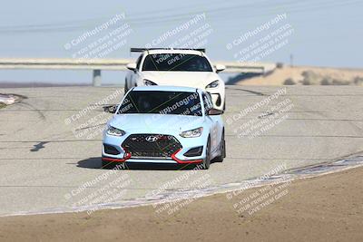 media/Dec-21-2025-Speed Ventures (Sun) [[49cb7d784c]]/Orange Group/Session 2/